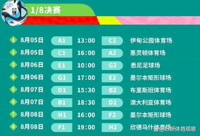 与大多数恐怖片系列不同的是，反派是不可避免的;死亡本身，;杀人方式真的是五花八门